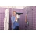 Karcher WV 6 Bath Edition EU Akkumulátoros ablaktisztító