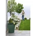 Karcher BP 1 Barrel Set hordószivattyú