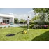 Karcher BP 5.000 Garden Set Plus (BP 3 Garden Set Plus utódja) kerti szivattyú