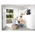 Karcher BP 3.200 Home (BP 3 Home utódja) házi vízmű