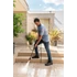 Karcher Mosó K 2 Premium EU (magasnyomású),