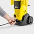Mosó K 3 Home EU (magasnyomású), Karcher