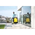 Karcher  S 6 Twin Seprőgép