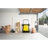Karcher  S 6 Twin Seprőgép