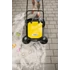Karcher  S 6 Twin Seprőgép