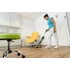 Karcher BR 30/1 C Bp Pack S 18/25 EU súroló-szívógép, száraz-nedves padlótisztító