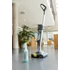 Karcher BR 30/1 C Bp Pack S 18/25 EU súroló-szívógép, száraz-nedves padlótisztító
