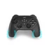 uRage Kontroller Vendetta 300 Unleasehed, Hama