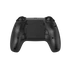 uRage Kontroller Vendetta 300 Unleasehed, Hama