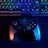 uRage Kontroller Vendetta 300 Unleasehed, Hama