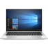 HP EliteBook 830 G7 13.3col FullHD Matt kijelző Intel Core i5-10210U 8GB DDR4 256GB SSD Windows 10 Pro 3 év garancia