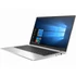 HP EliteBook 830 G7 13.3col FullHD Matt kijelző Intel Core i5-10210U 8GB DDR4 256GB SSD Windows 10 Pro 3 év garancia