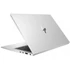HP EliteBook 830 G7 13.3col FullHD Matt kijelző Intel Core i5-10210U 8GB DDR4 256GB SSD Windows 10 Pro 3 év garancia