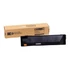 KYOCERA TK5205 toner BK 18K KTN ( For Use )