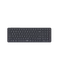 Billentyűzet E9710M BT+2,4Ghz, Rapoo