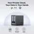 UGREEN DXP2800 NAS