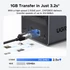 UGREEN DXP2800 NAS
