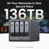 UGREEN DXP4800 NAS