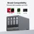 UGREEN DXP4800 NAS
