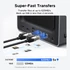 UGREEN DXP4800 NAS