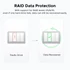 UGREEN DXP4800 NAS