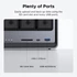 UGREEN DXP4800 NAS