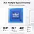UGREEN DXP4800 NAS