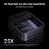 UGREEN DXP480T Plus NAS