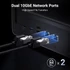 UGREEN DXP6800 Pro NAS