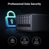 UGREEN DXP6800 Pro NAS