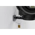 Karcher Tömlődob HBX 4.20 automatikus