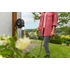 Karcher Tömlődob HBX 4.20 automatikus