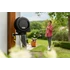 Karcher Tömlődob HBX 4.20 automatikus