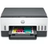 HP Smart Tank 675 A4 színes külső tintatartályos multifunkciós nyomtató - duplex
