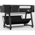 HP DesignJet T850 36" MFP nyomtató
