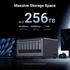 UGREEN DXP8800 Plus NAS