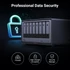 UGREEN DXP8800 Plus NAS