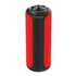 Tronsmart T6 Plus Red, (40W,hordozható, IPX6), hangszóró