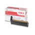 OKI C711 dobegység Black 20000 oldalra