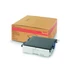 Oki C310/C330/C510/C530/ES5430/MC351 Belt Unit 60000 oldalra