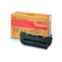 Oki C310/C330/C332/C510/C530/ES5430/MC351/MC363 beégetőmű 60000 oldalra