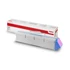 Oki C911/C931 Toner Magenta 24000 oldalra