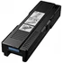 Canon MC-G01 Maintenance Cartridge