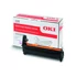 Oki C612 dobegység Magenta 30000 oldalra