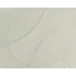 Leitz Active ülőlabda nehezékkel 75cm, világosszürke