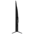 TCL 65" 65P8K QLED 165cm 4K Google TV
