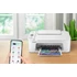 Canon PIXMA TS3751i színes tintasugaras multifunkció nyomtató fehér