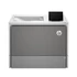 G HP CLJ 5700dn nyomtató