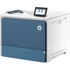 G HP CLJ 5700dn nyomtató