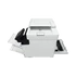 Canon i-SENSYS MF754Cdw II színes lézer multifunkciós nyomtató fehér